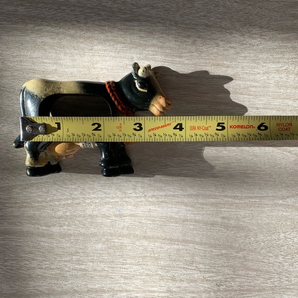 Knobbler International Cows - Picture 6 of 8